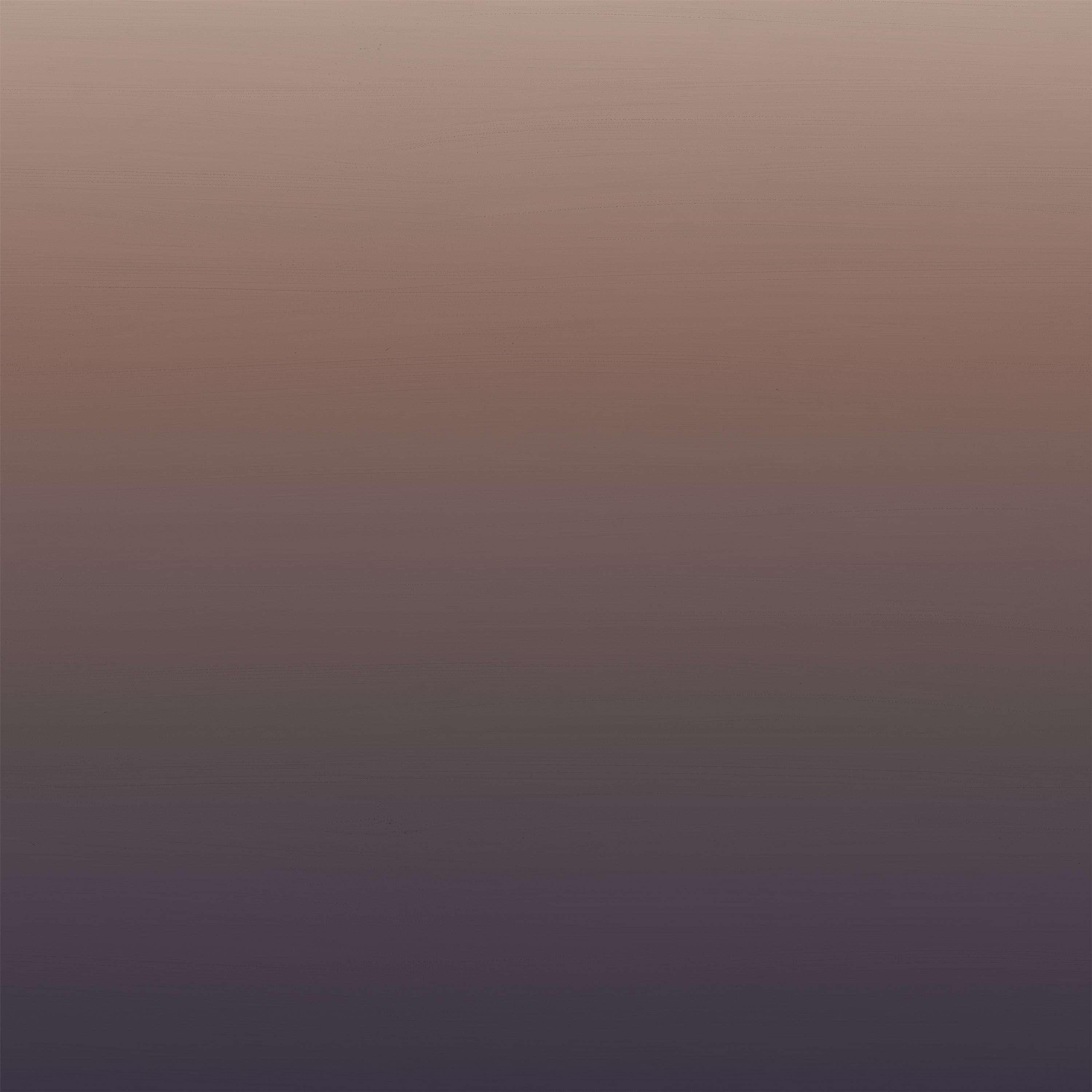 Horizon | Violet