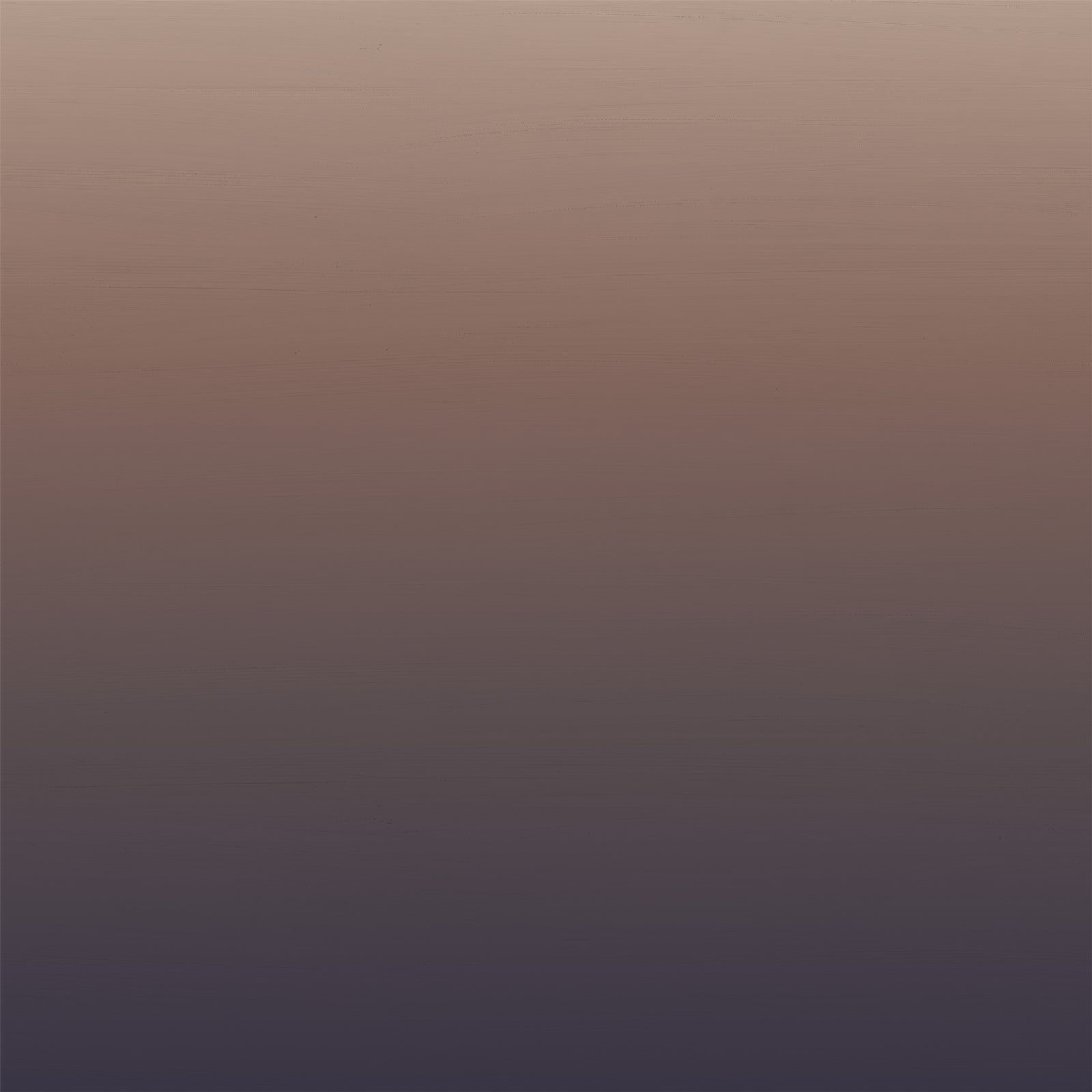 Horizon | Violet