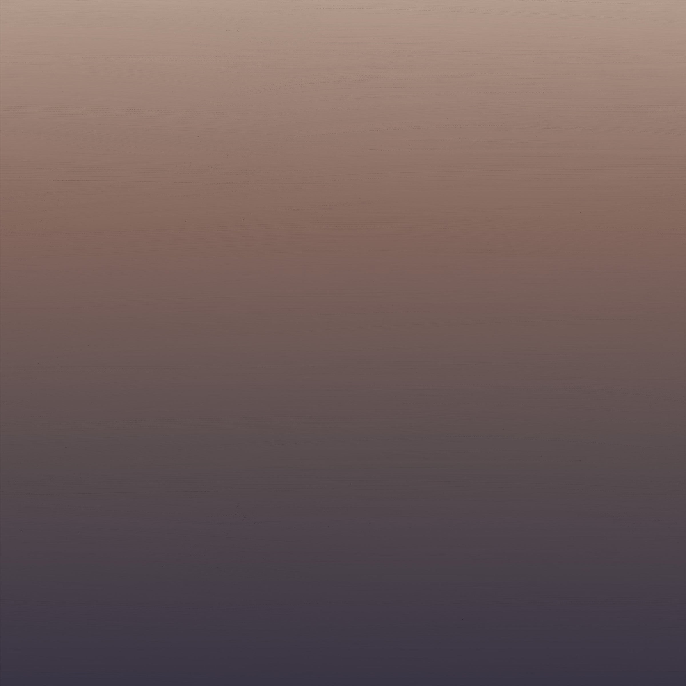 Horizon | Violet