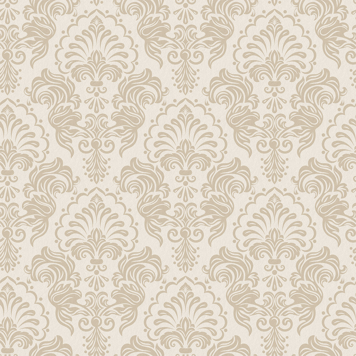 Ivory Chateau
