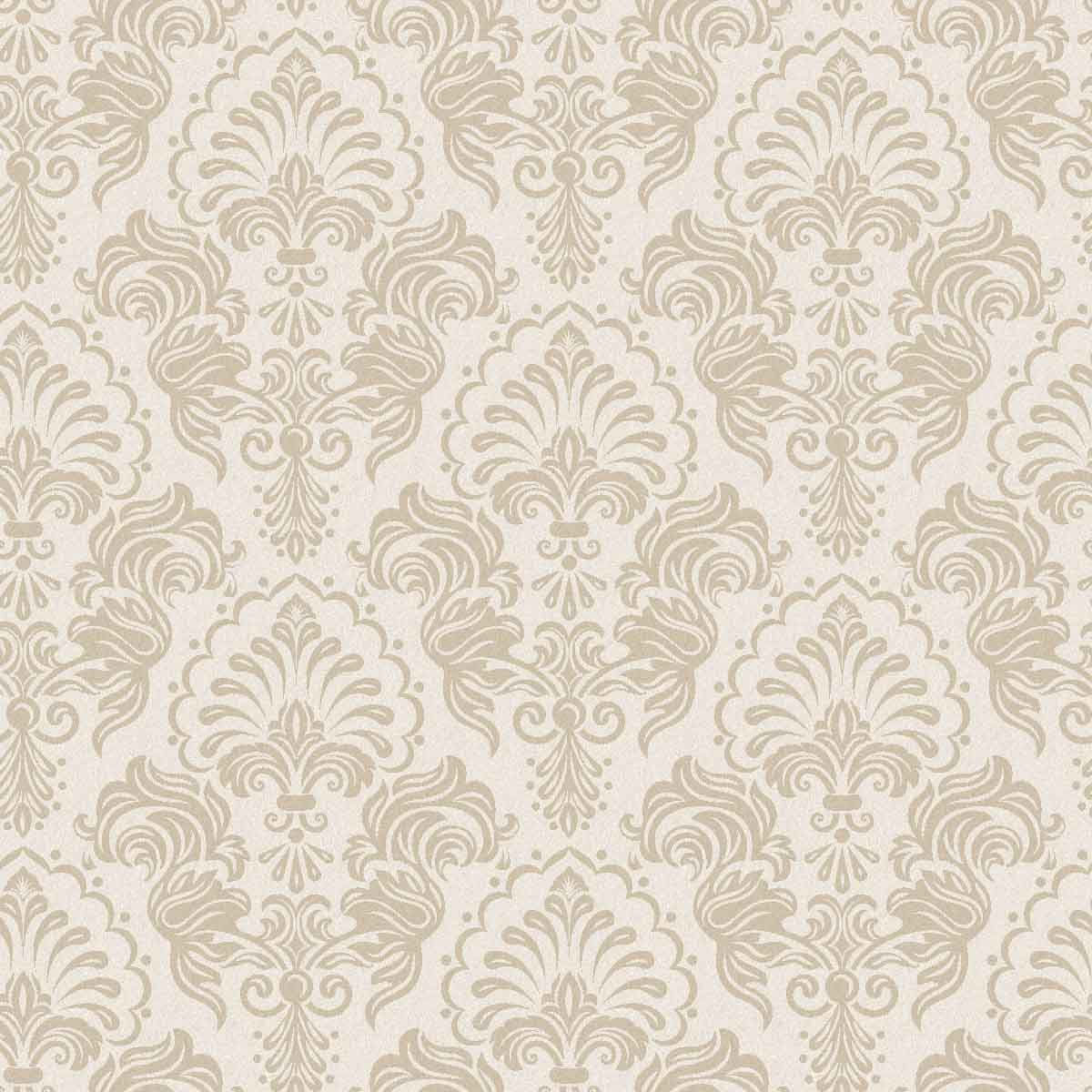 Ivory Chateau