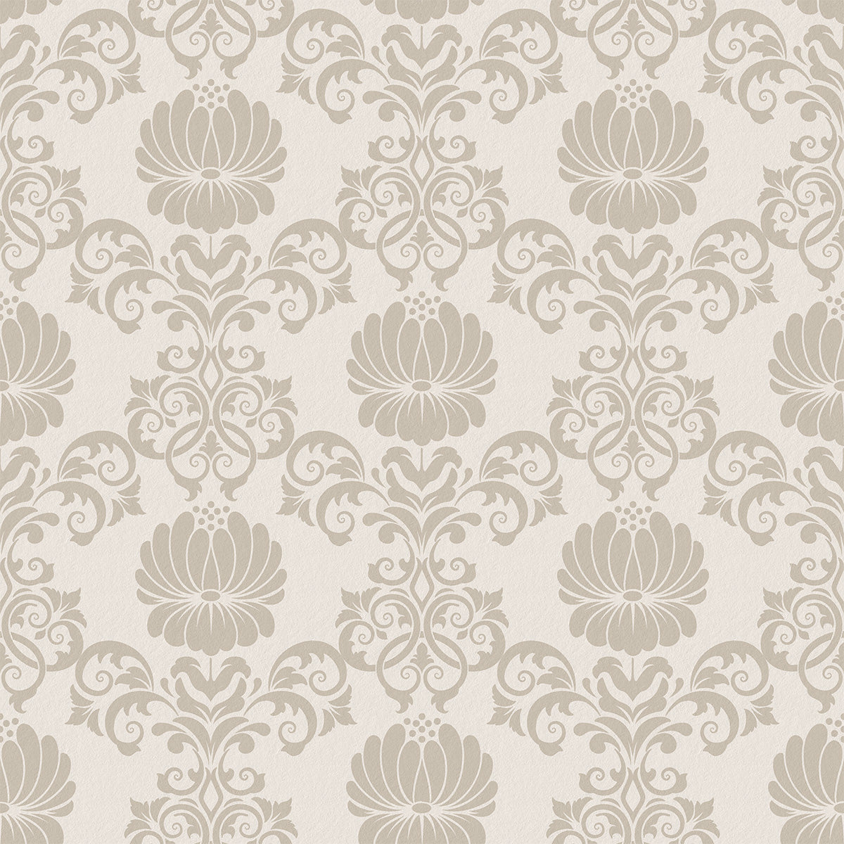 Nordic Baroque