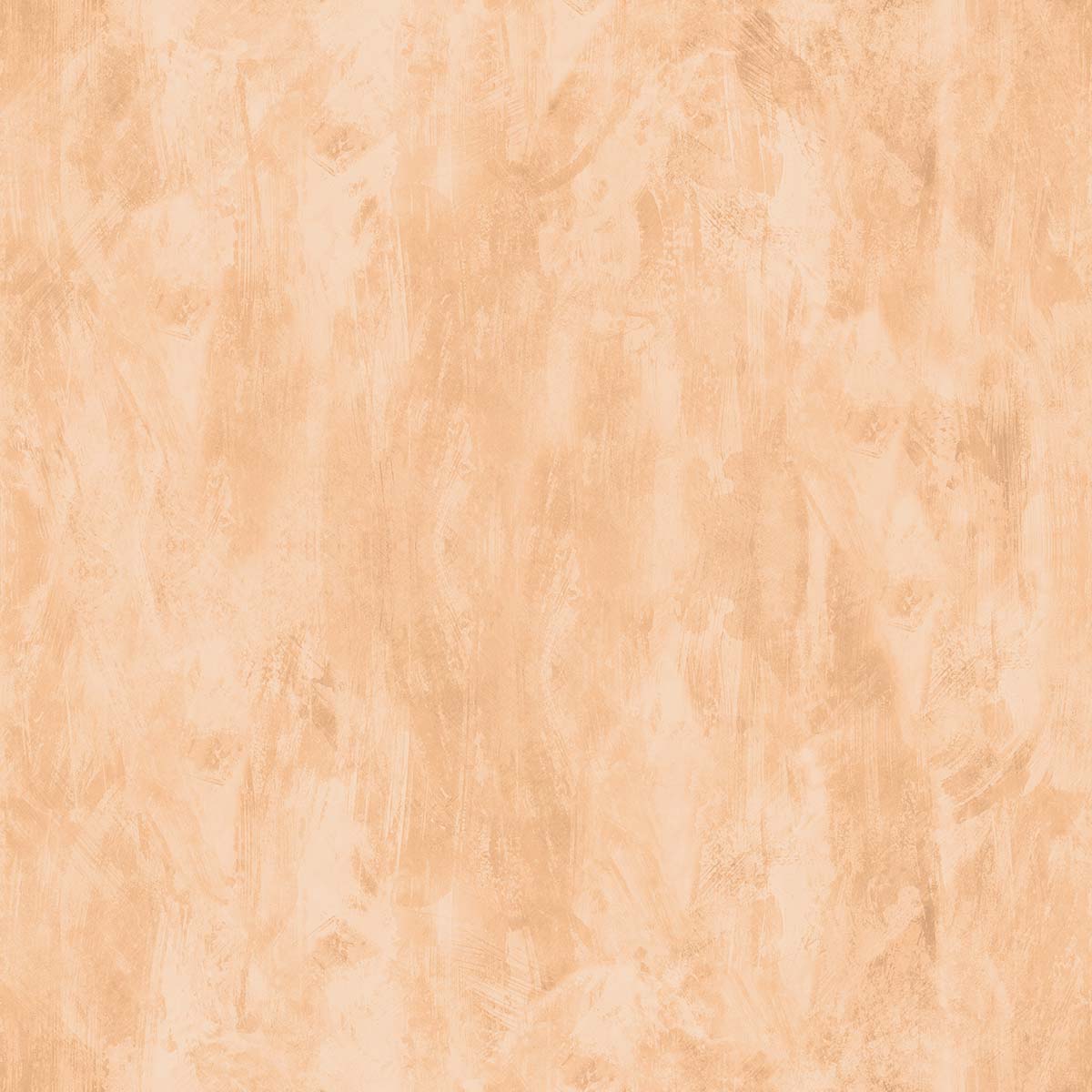 Soft Texture | Apricot