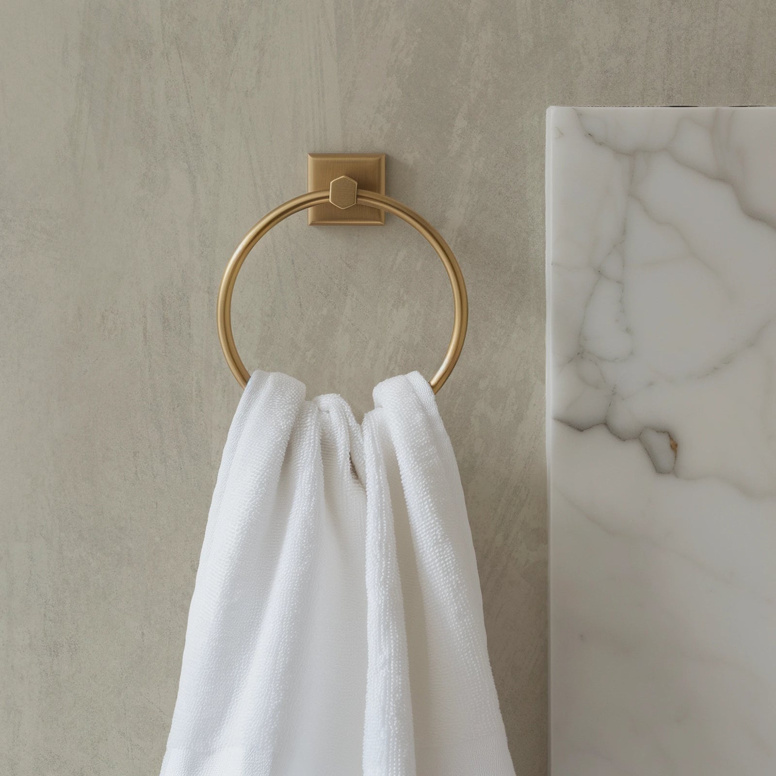 Soft Texture | Beige