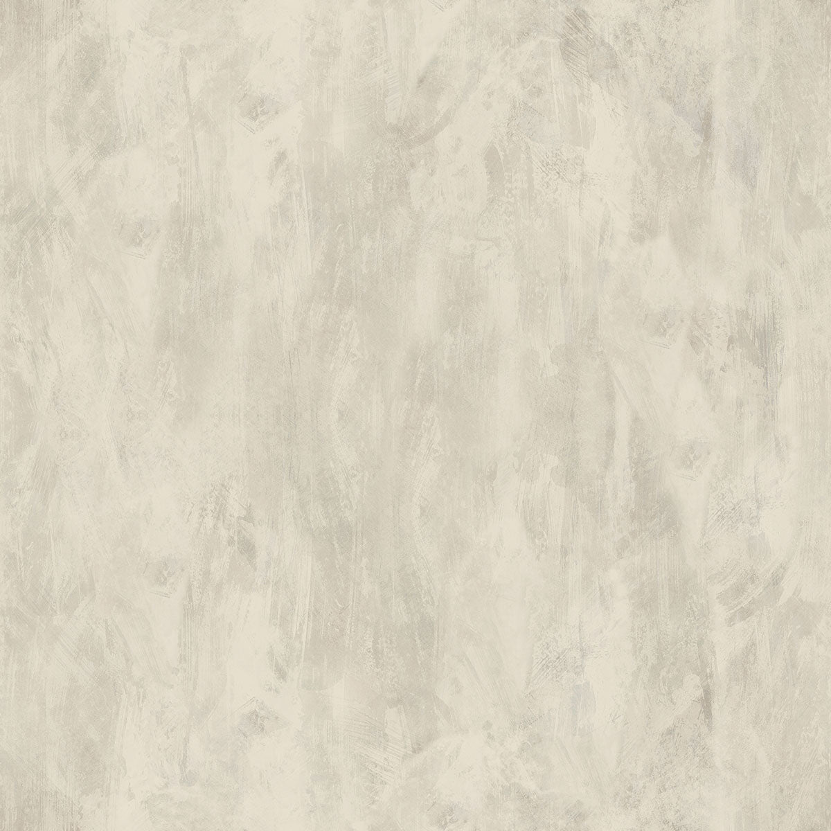 Soft Texture | Beige