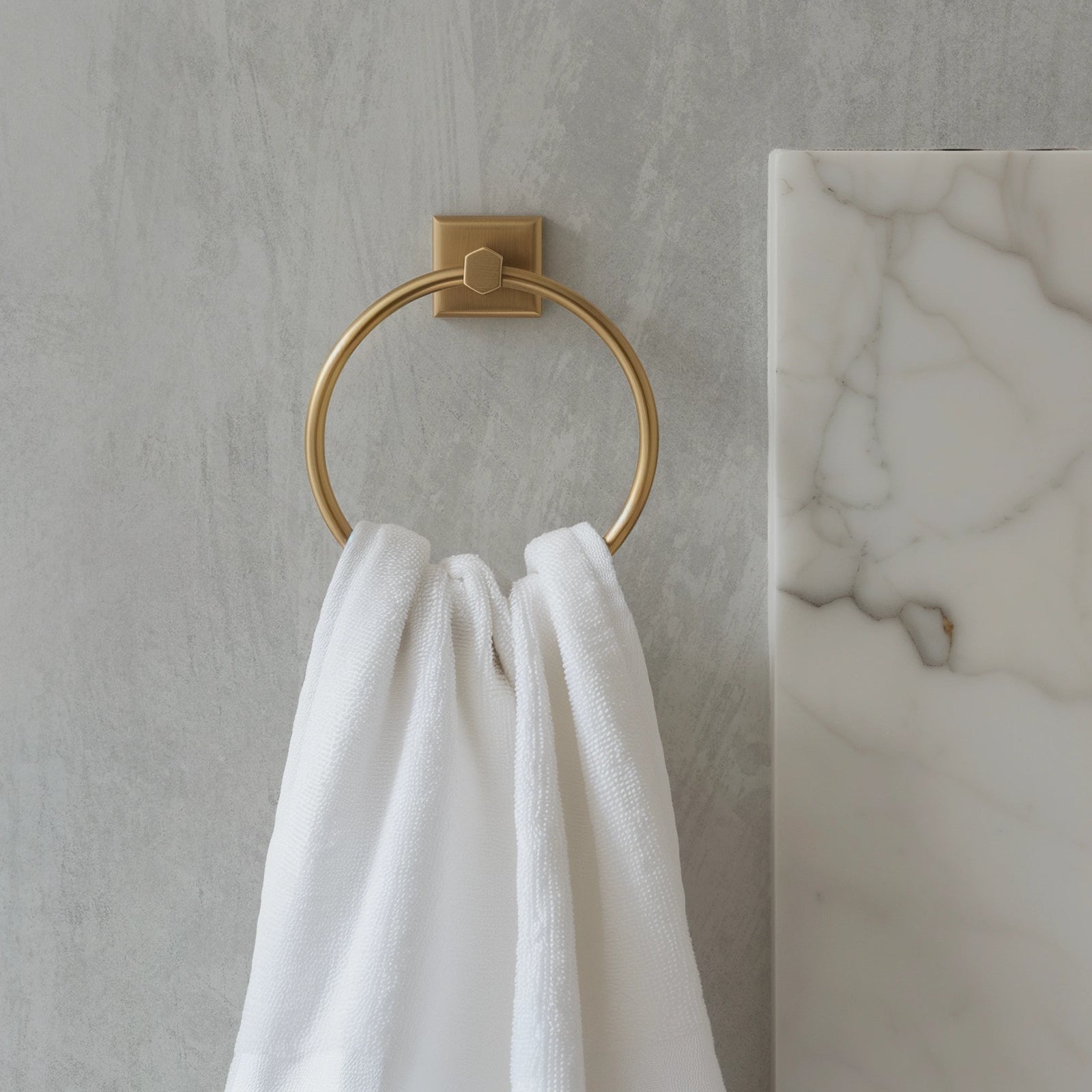 Soft Texture | Gray