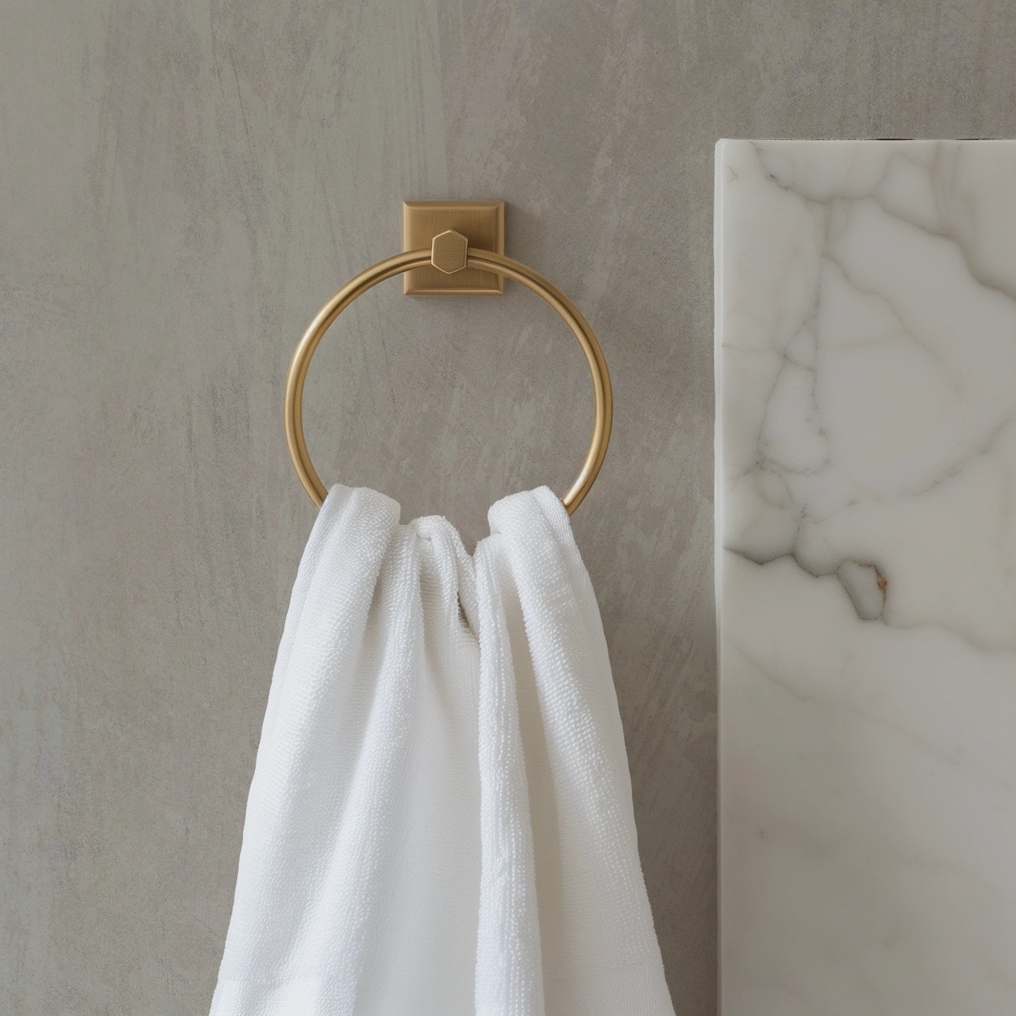 Soft Texture | Greige