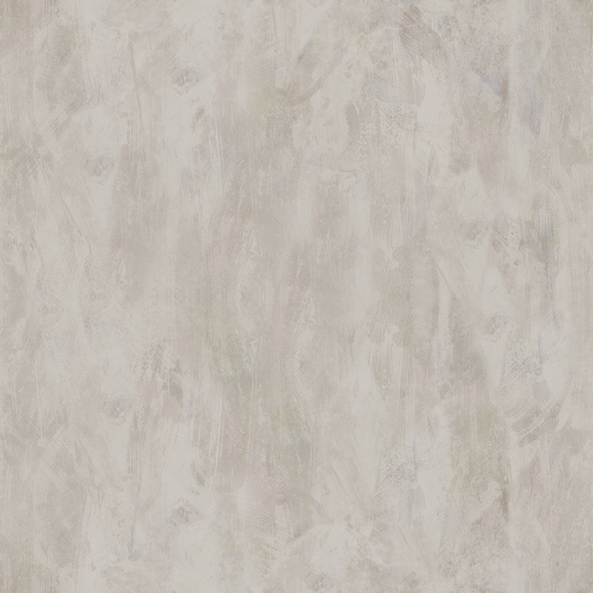 Soft Texture | Greige