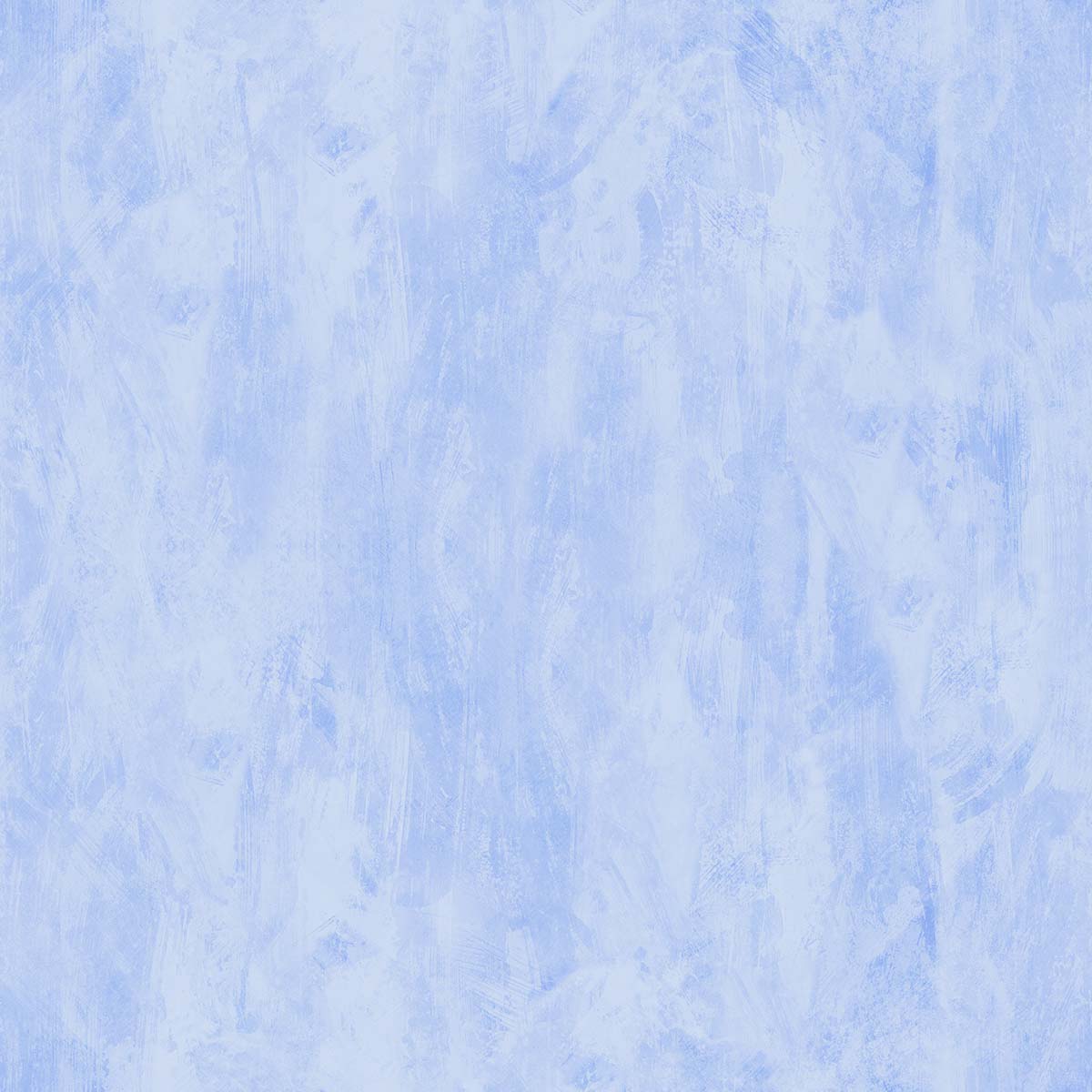 Soft Texture | Lavender Blue