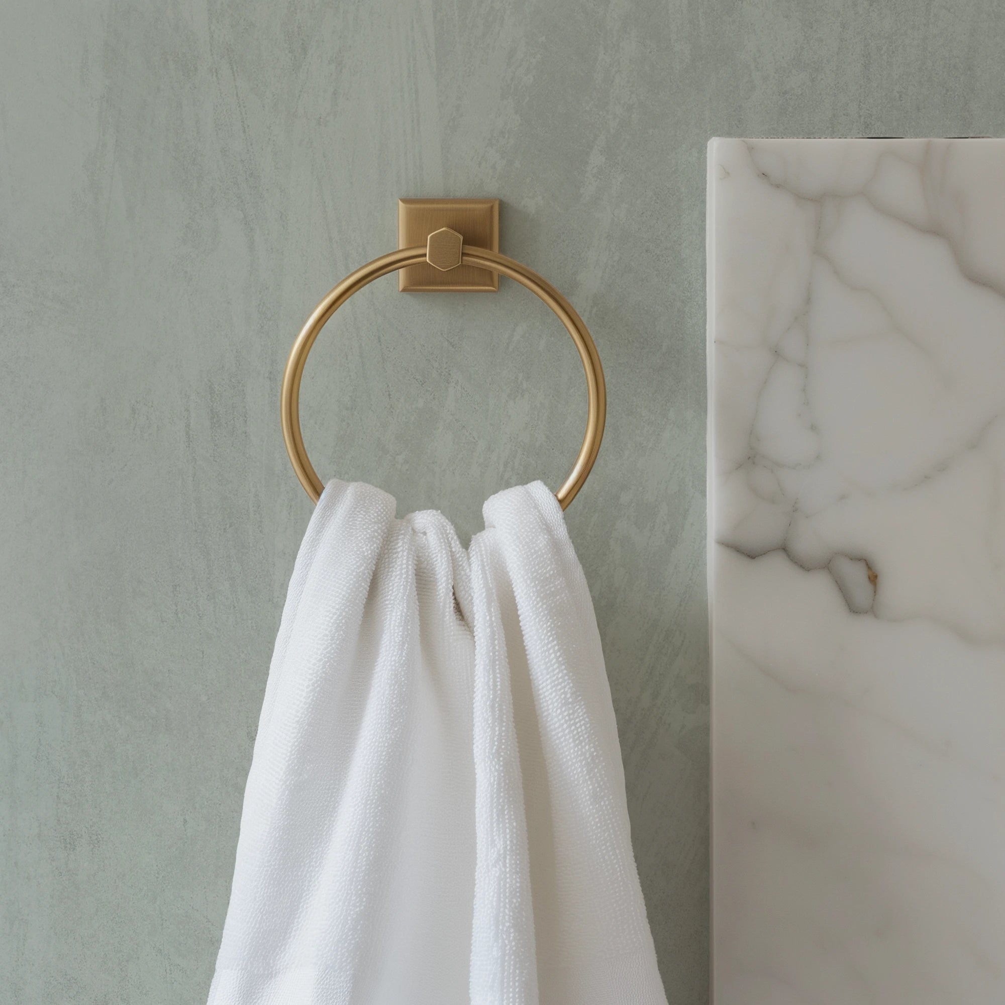 Soft Texture | Sage Green