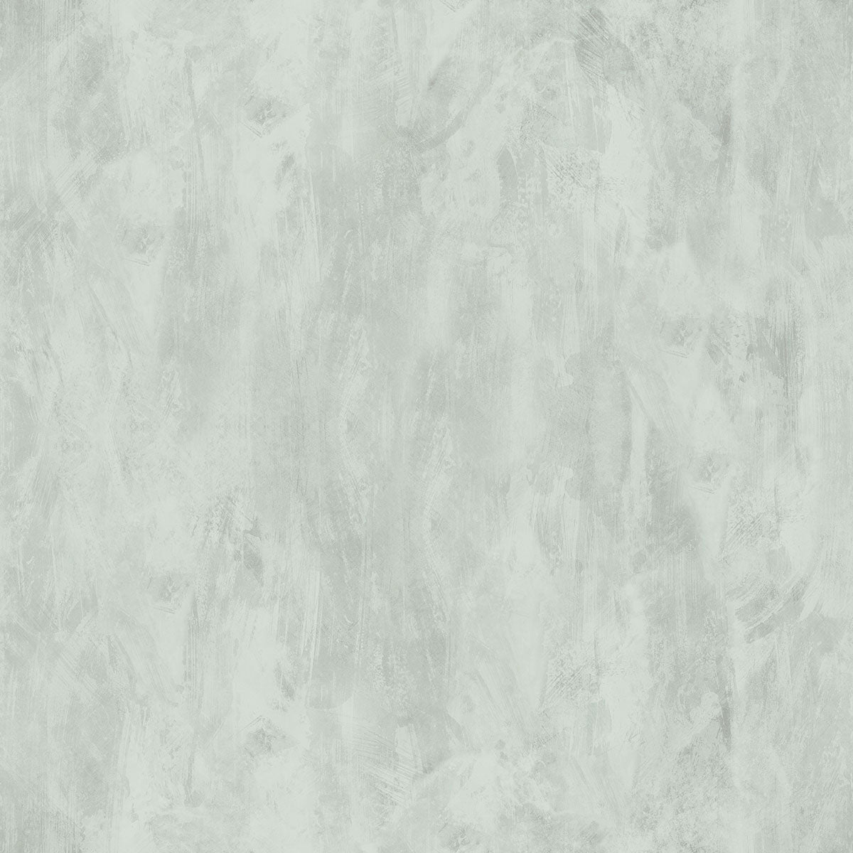 Soft Texture | Sage Green
