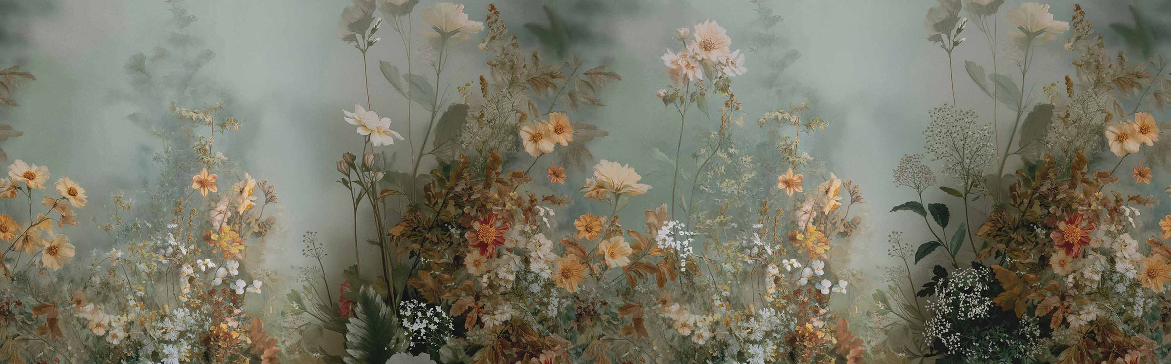 Wildflower Meadow