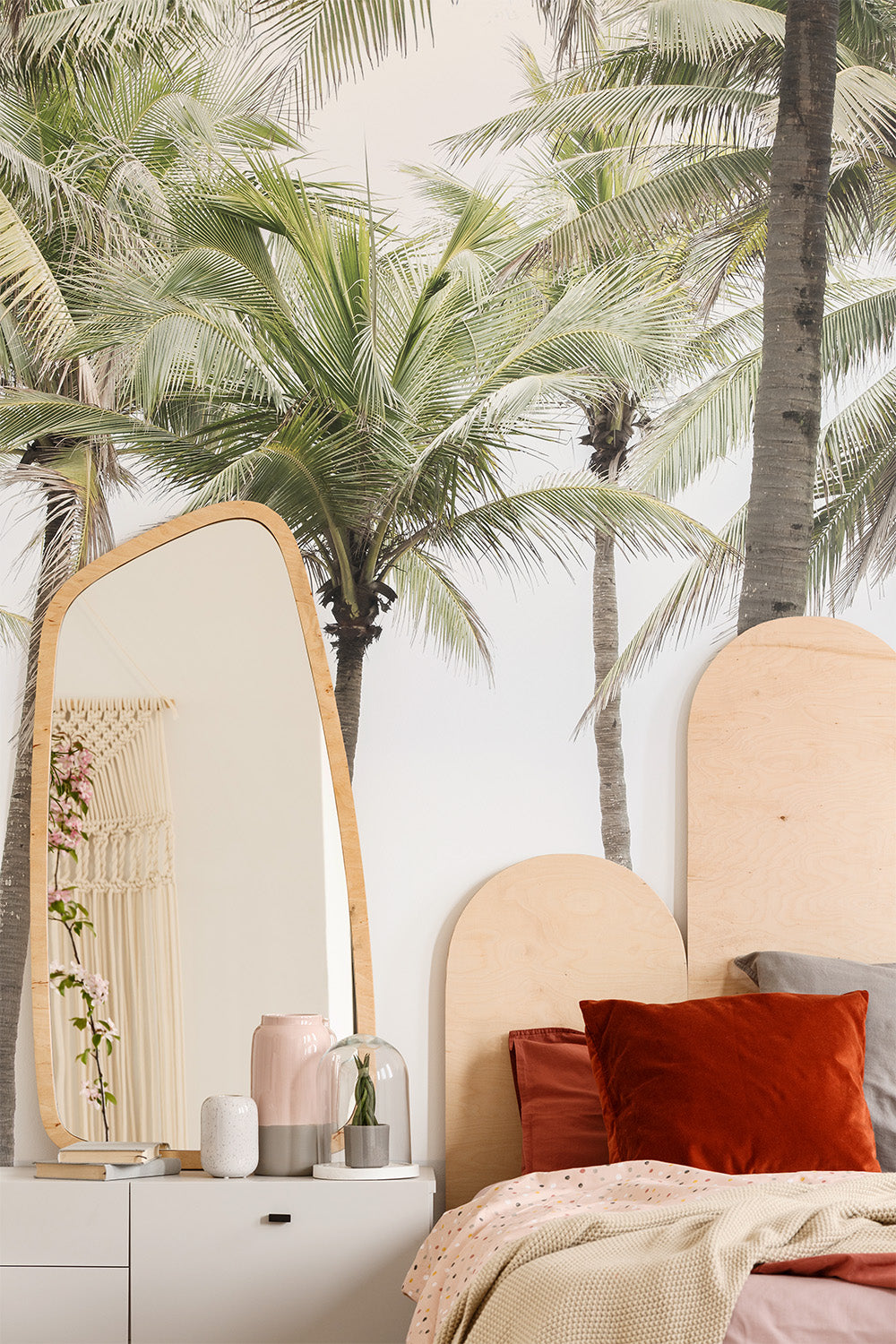 Palm Beach