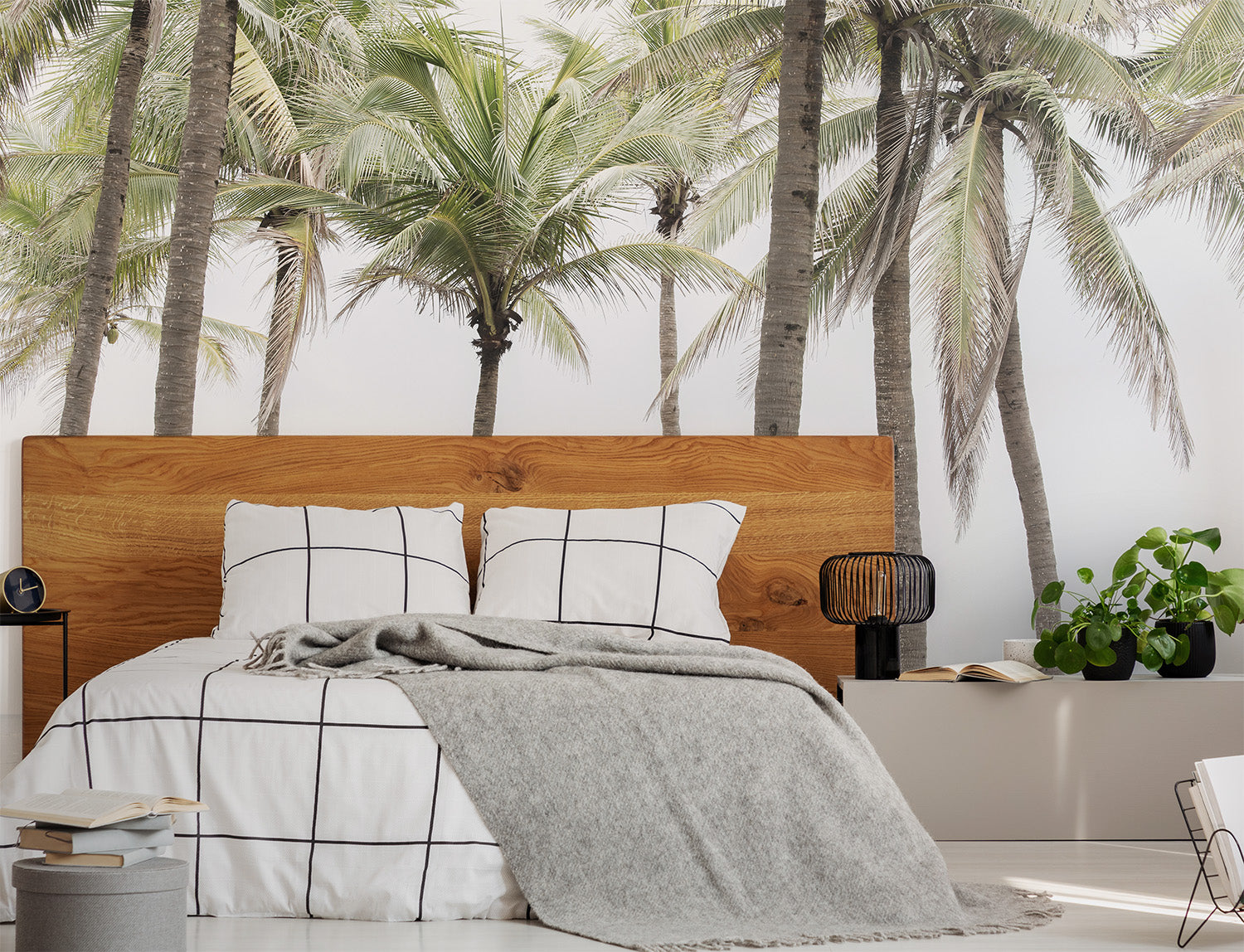 Palm Beach
