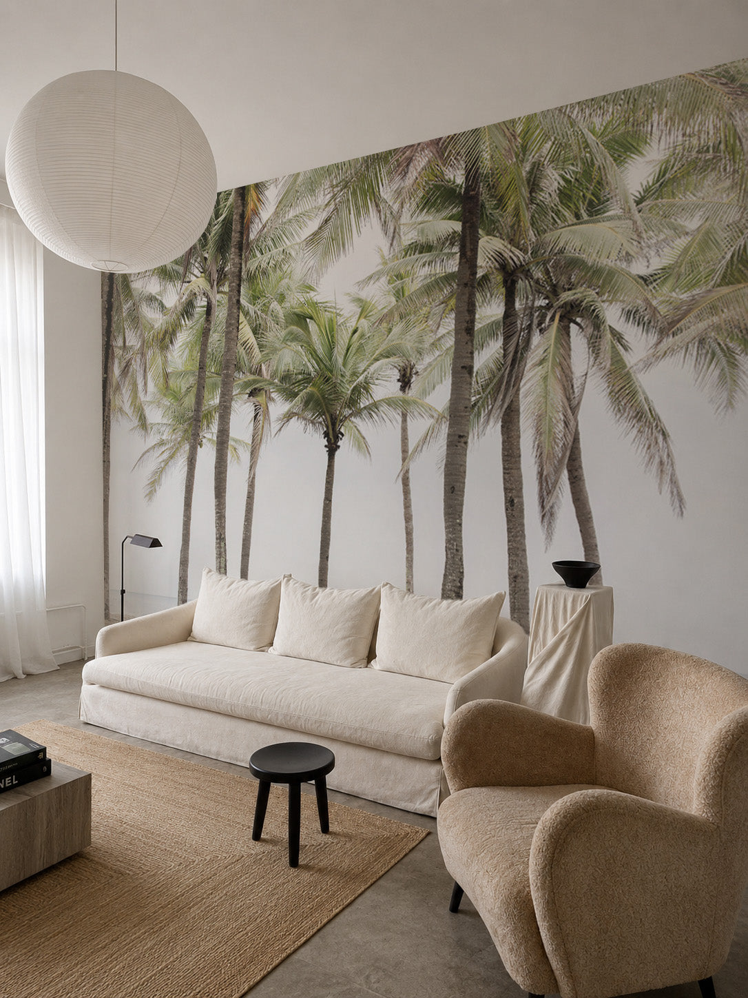 Palm Beach