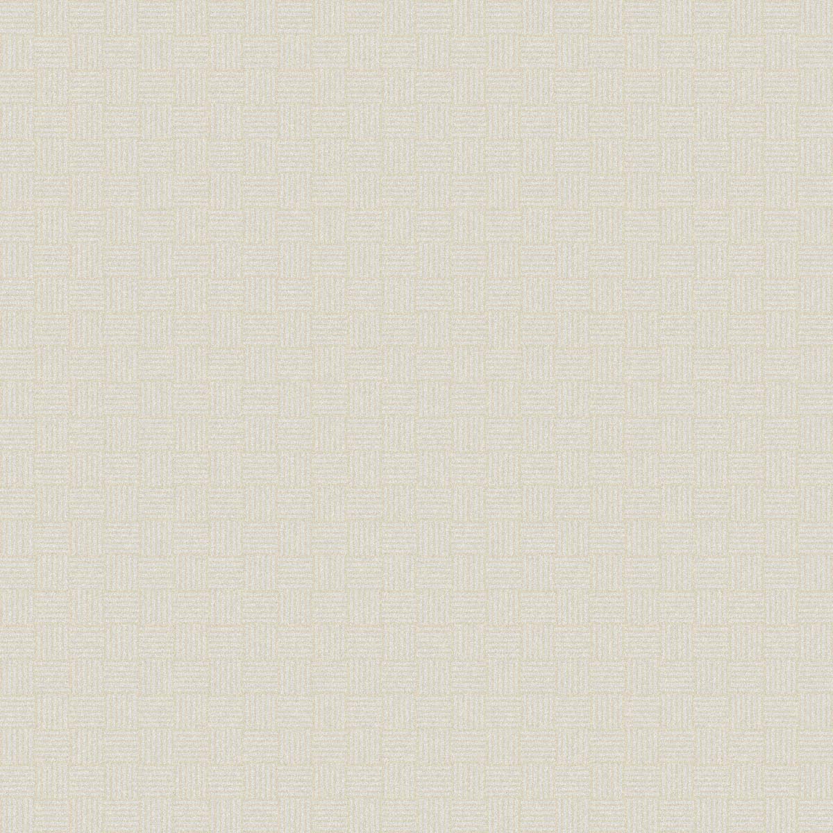 Petite Basketweave | Beige