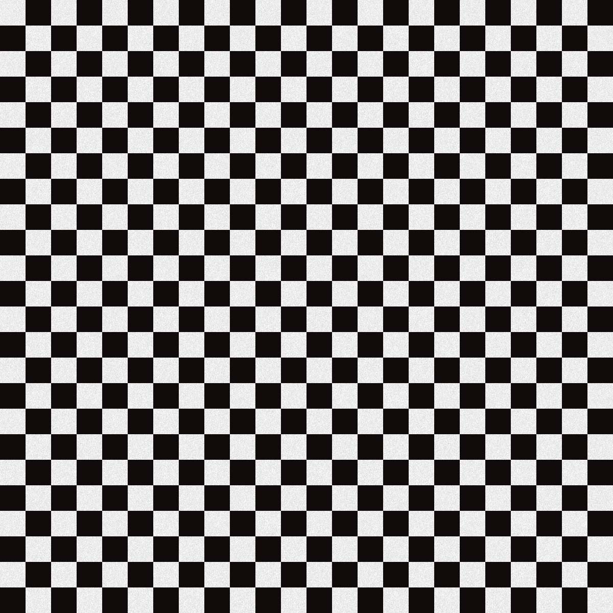 Petite Check | Black Chess