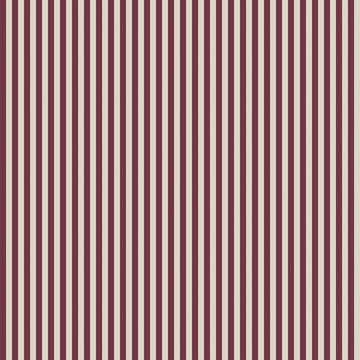 Pinstripes | Chestnut