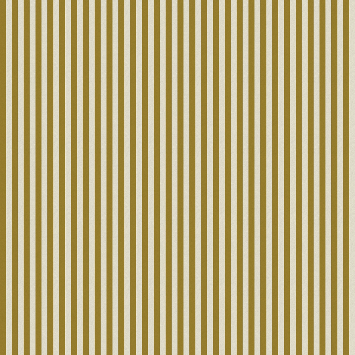 Pinstripes | Mustard