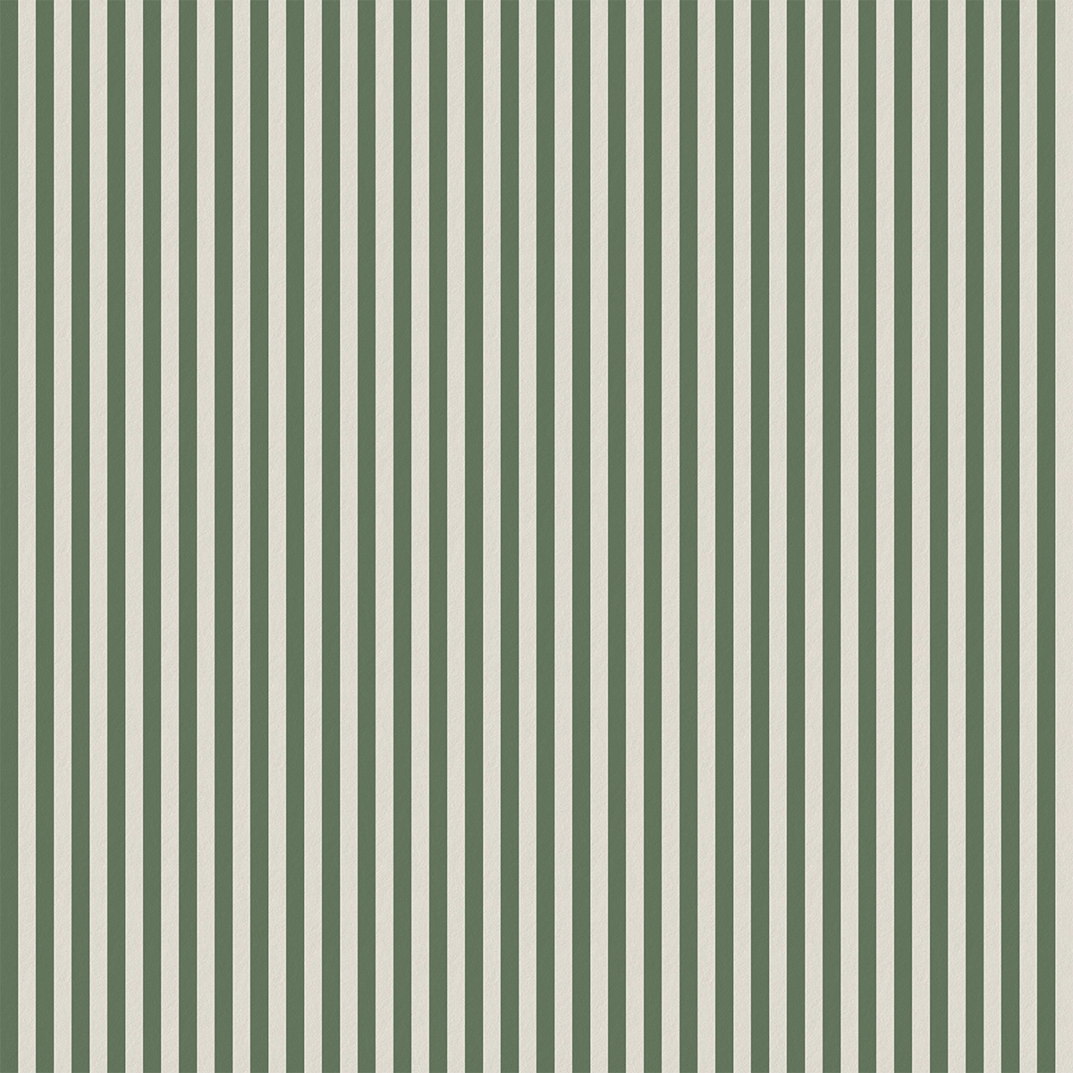 Pinstripes | Sage