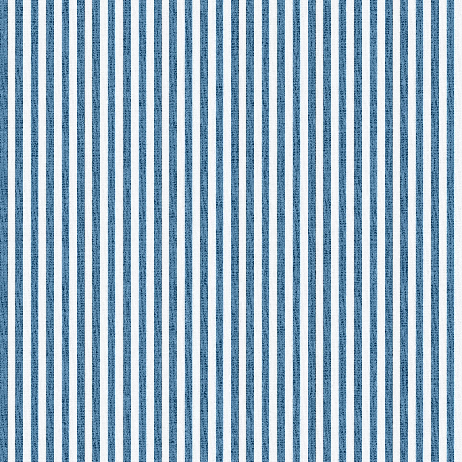 Pinstripes | Sky