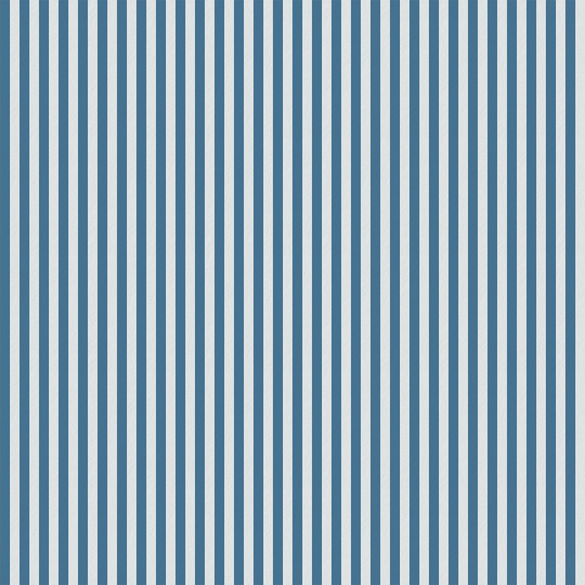 Pinstripes | Sky