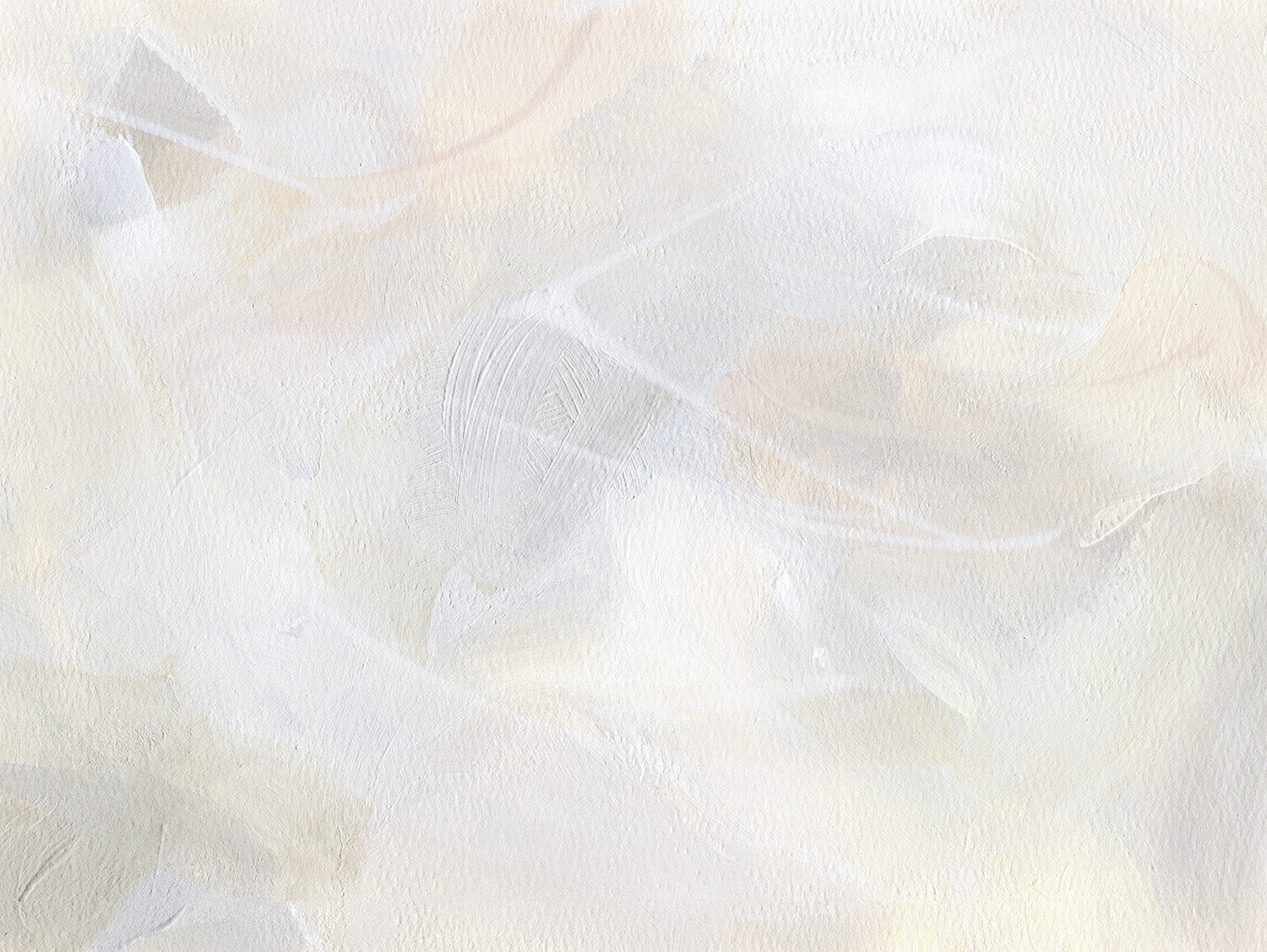 Shifting Shapes Beige