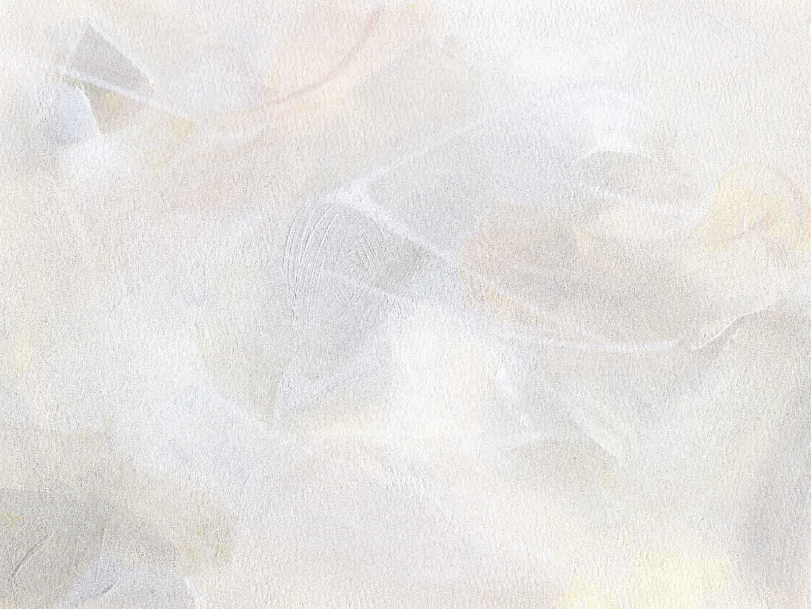 Shifting Shapes | Beige