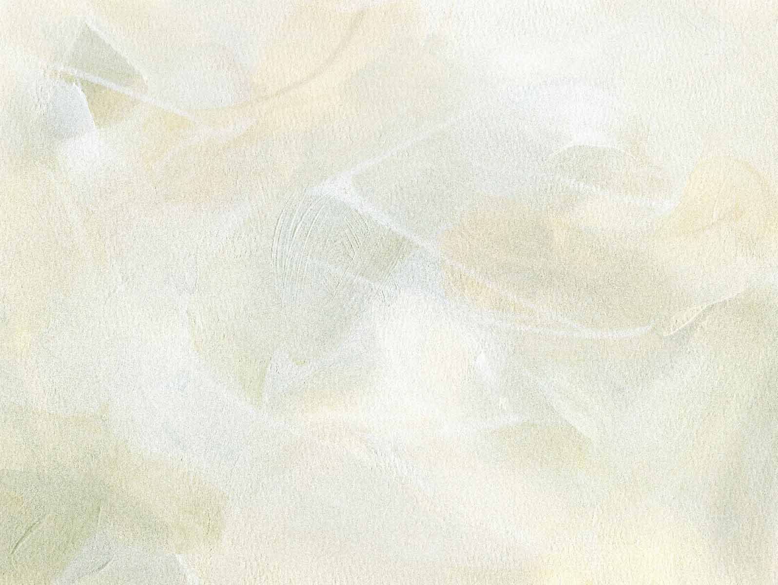 Shifting Shapes | Soft Yellow