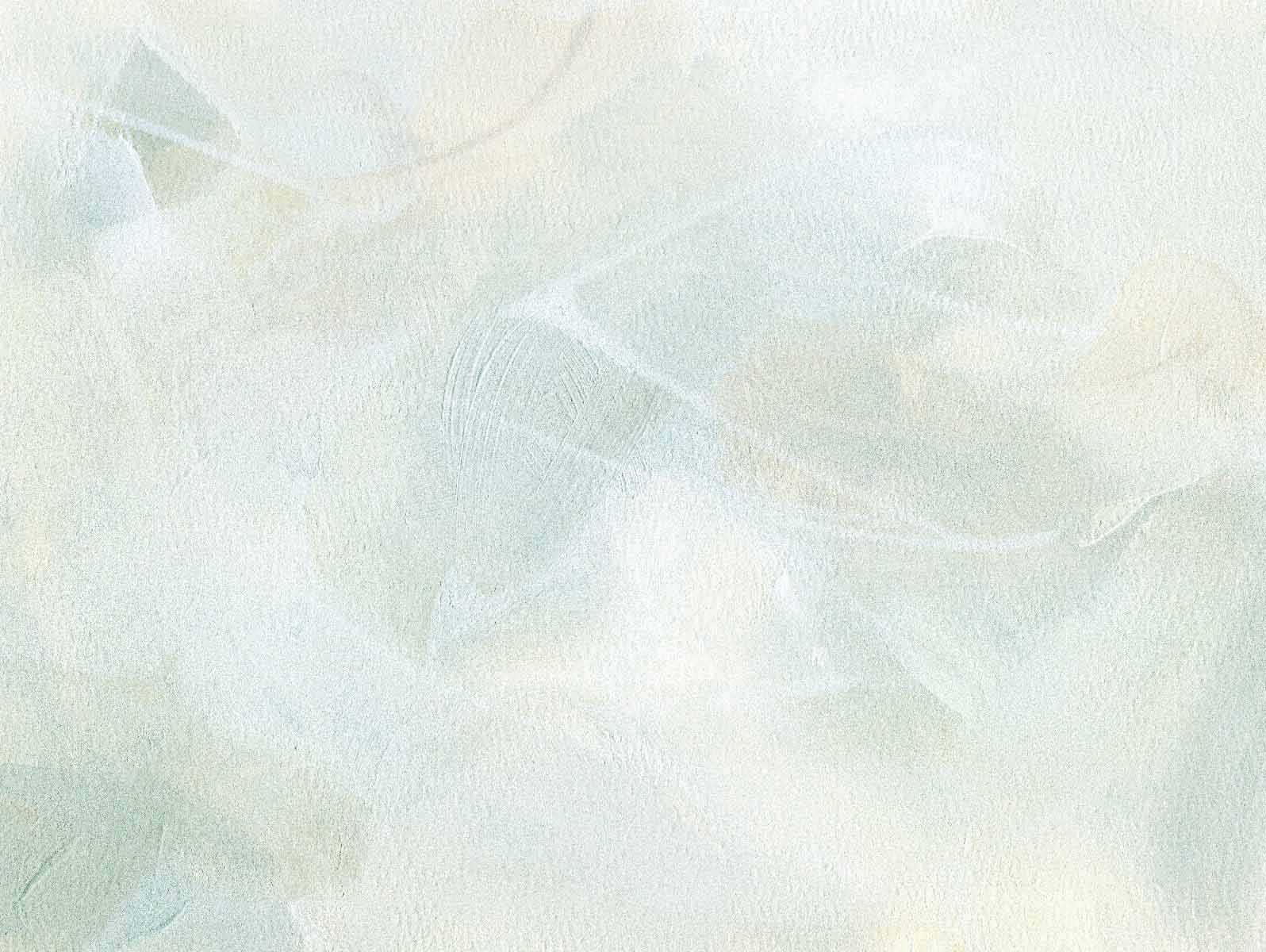 Shifting Shapes | Spring Green