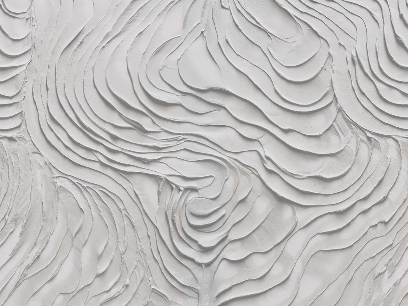 Soft Dunes | Gray