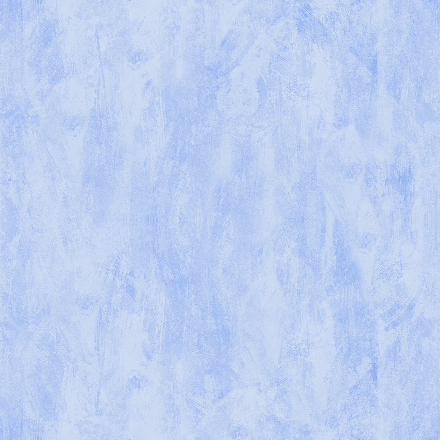 Soft Texture Lavender Blue Mural