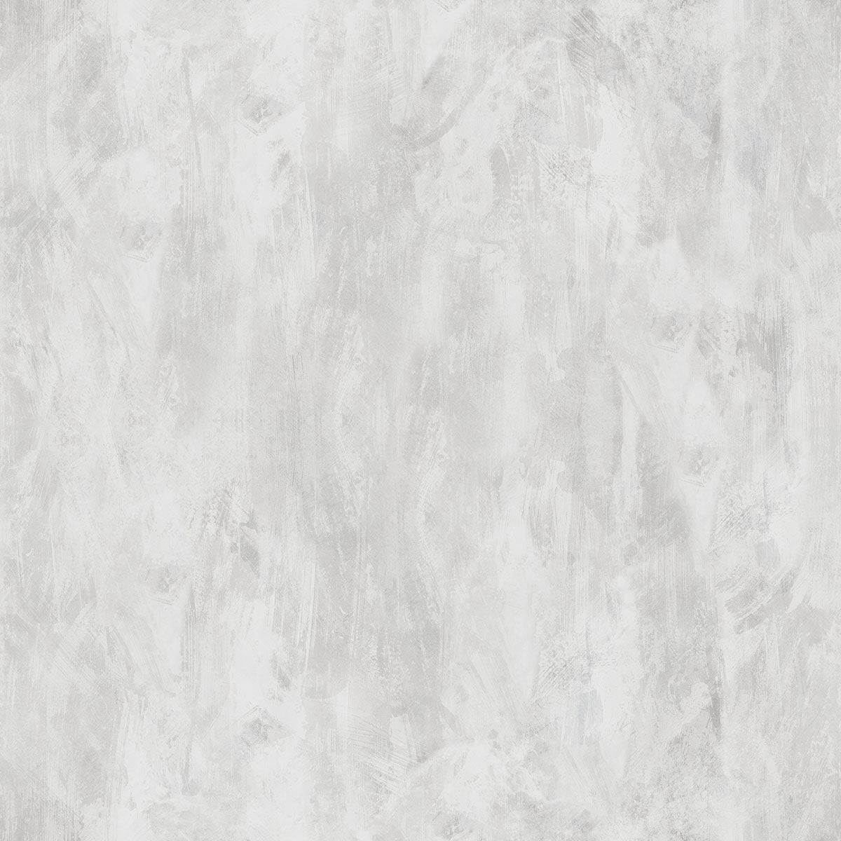 Soft Texture | Gray