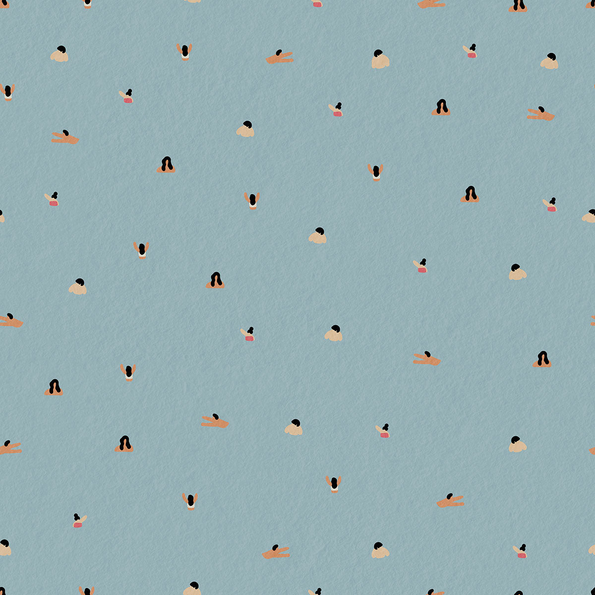 Swimmingpool | Aqua