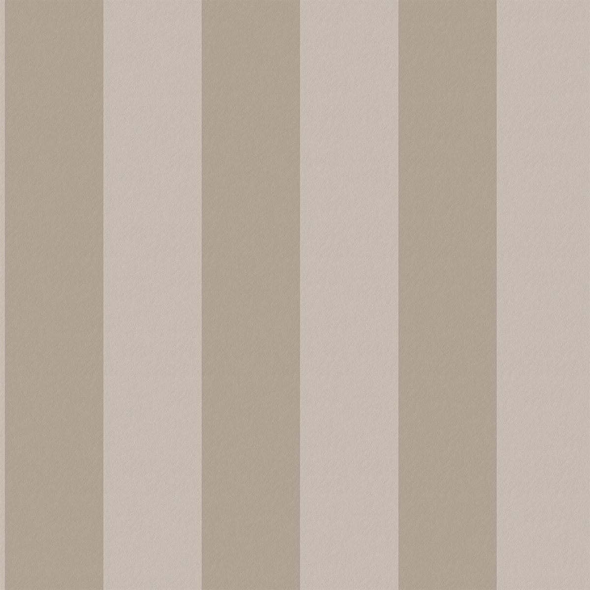 Symmetrical Stripes | Beige
