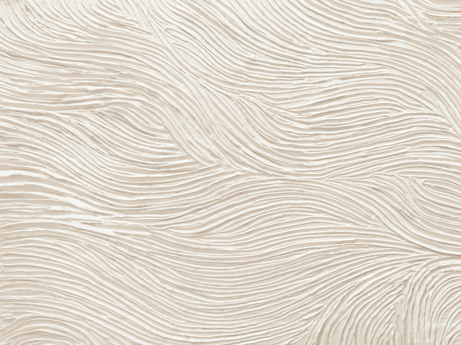 Textured Clay | Beige