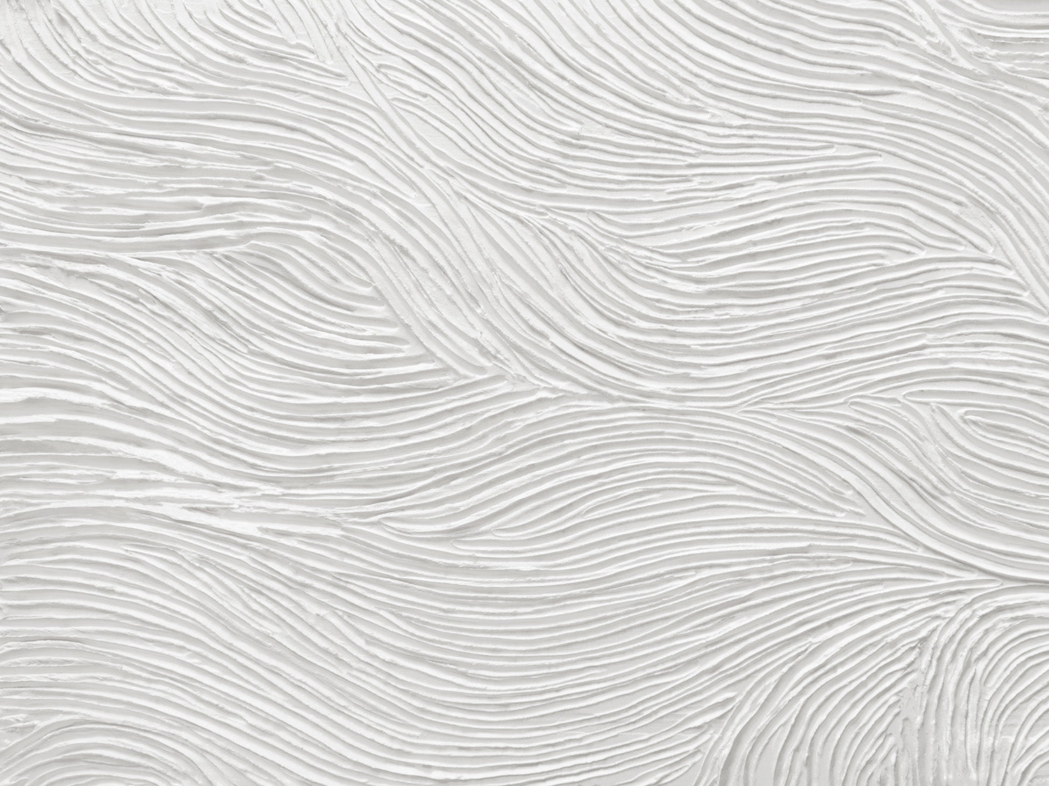 Textured Clay | Gray