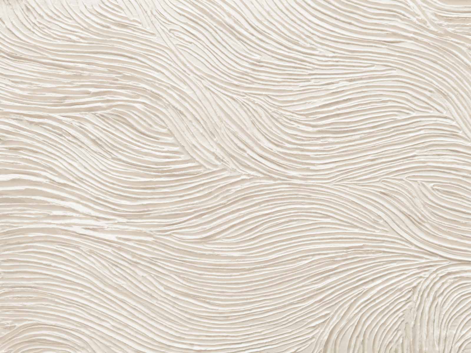 Textured Clay | Beige