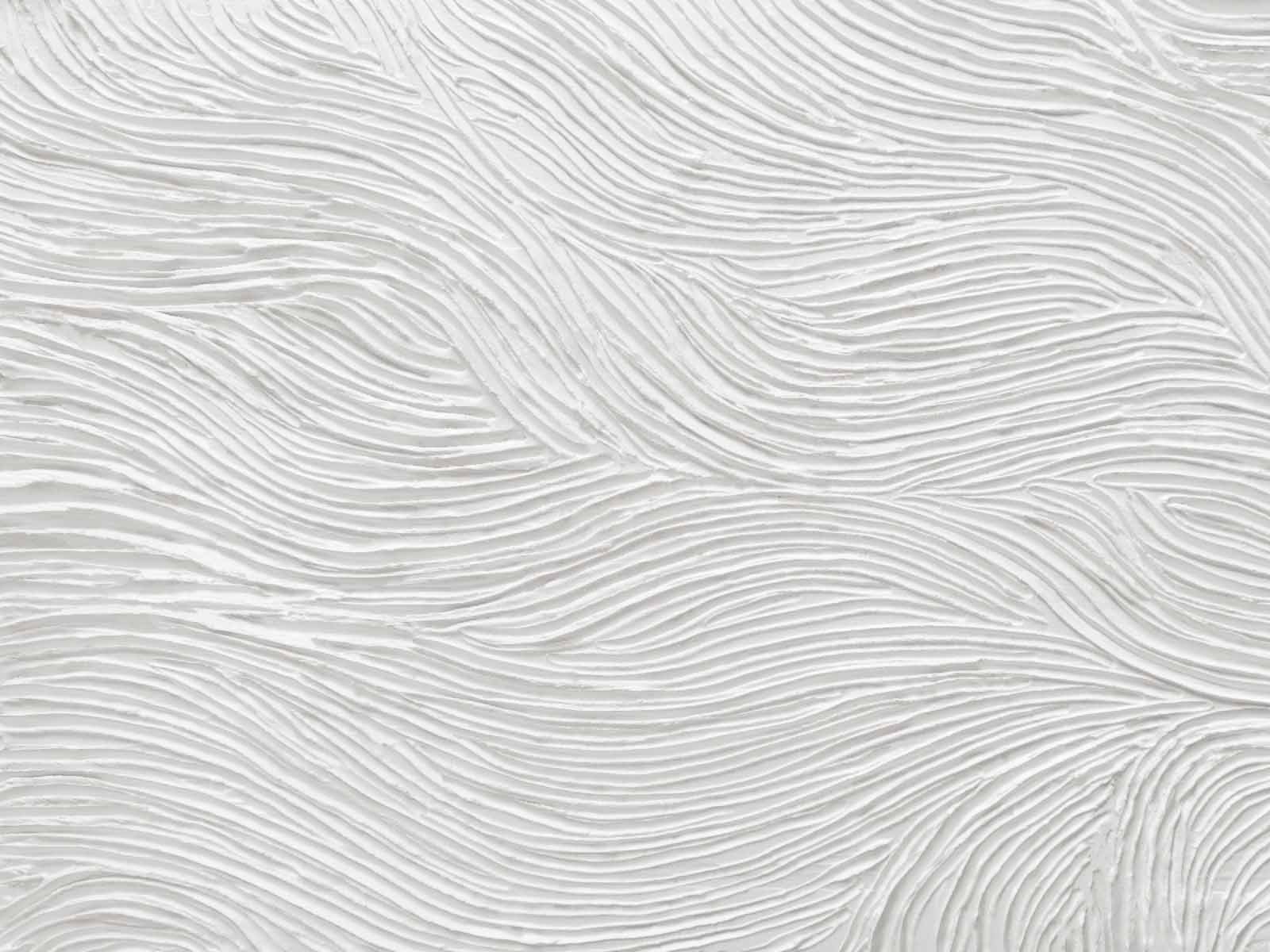 Textured Clay | Gray