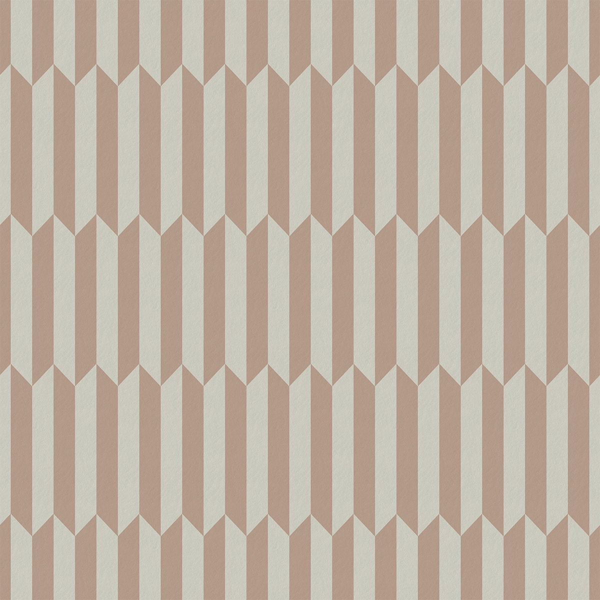 Vintage Art Deco | Beige