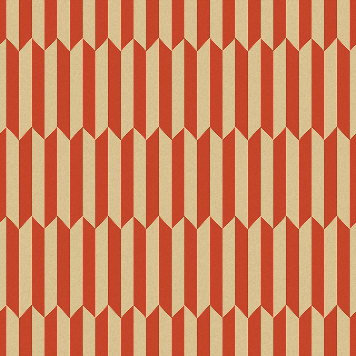 Vintage Art Deco | Circus
