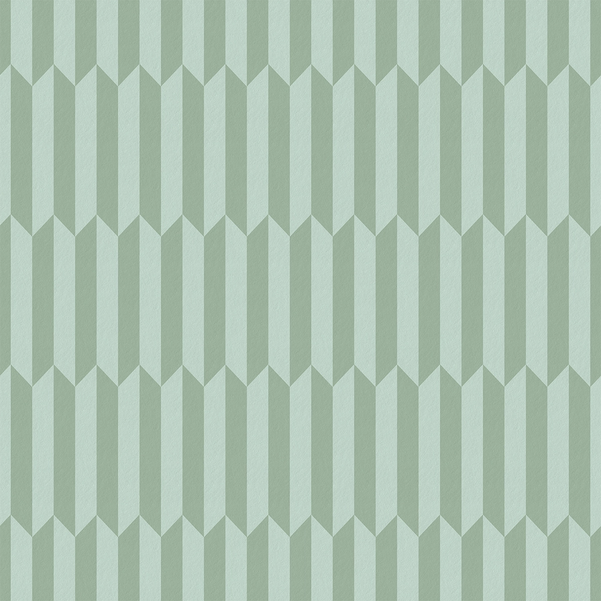 Vintage Art Deco | Mint