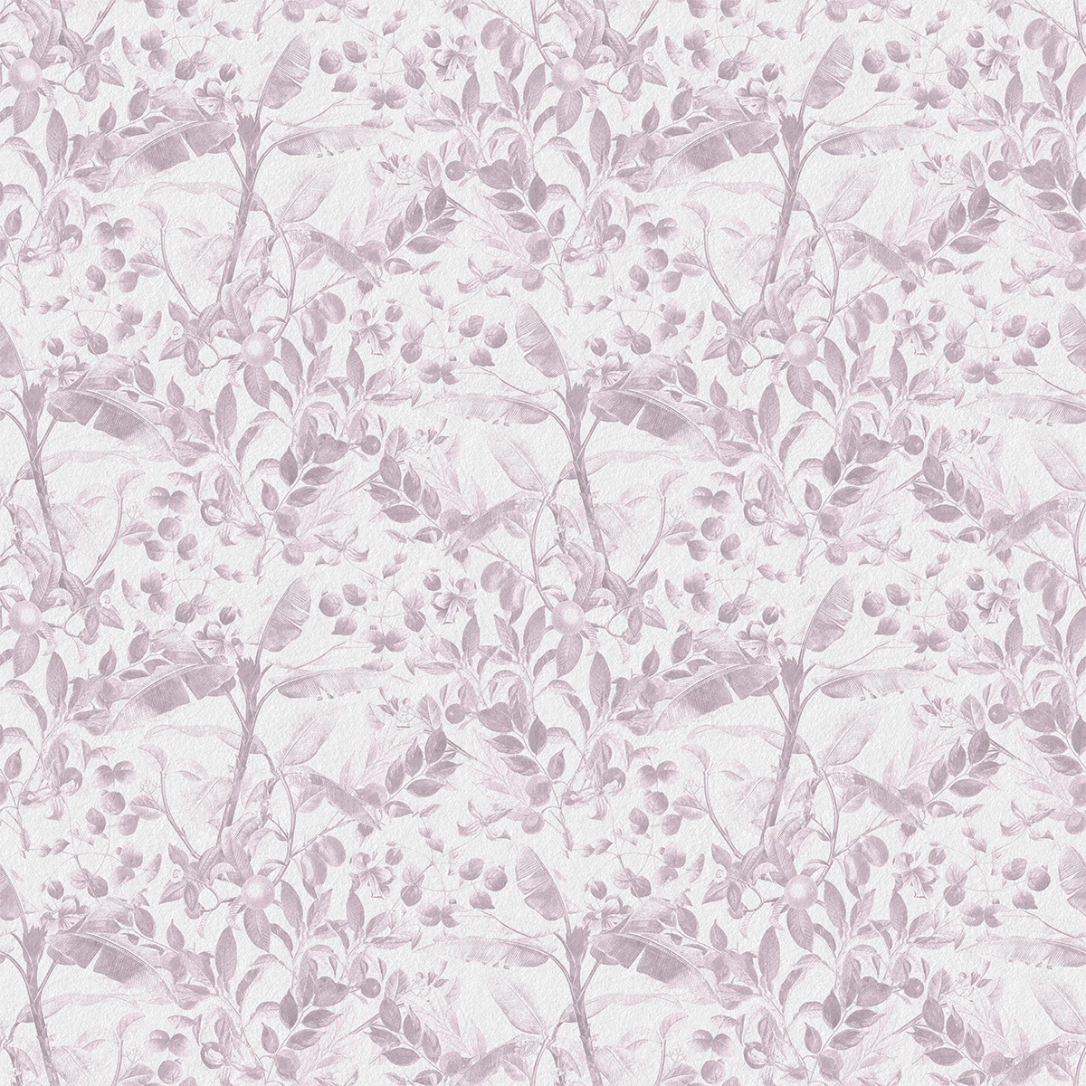 Vintage Garden | Pink White