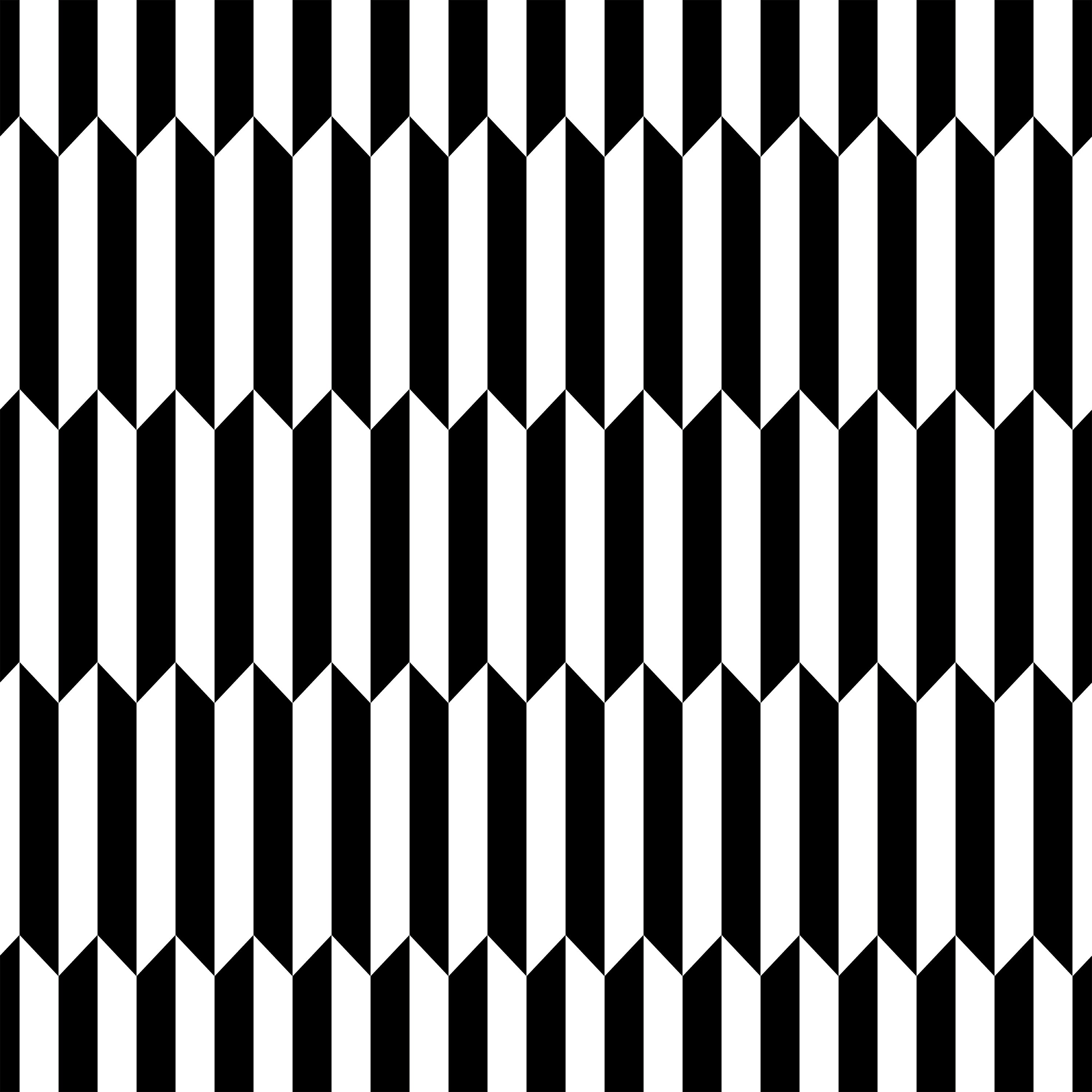 Vintage Art Deco | Chess