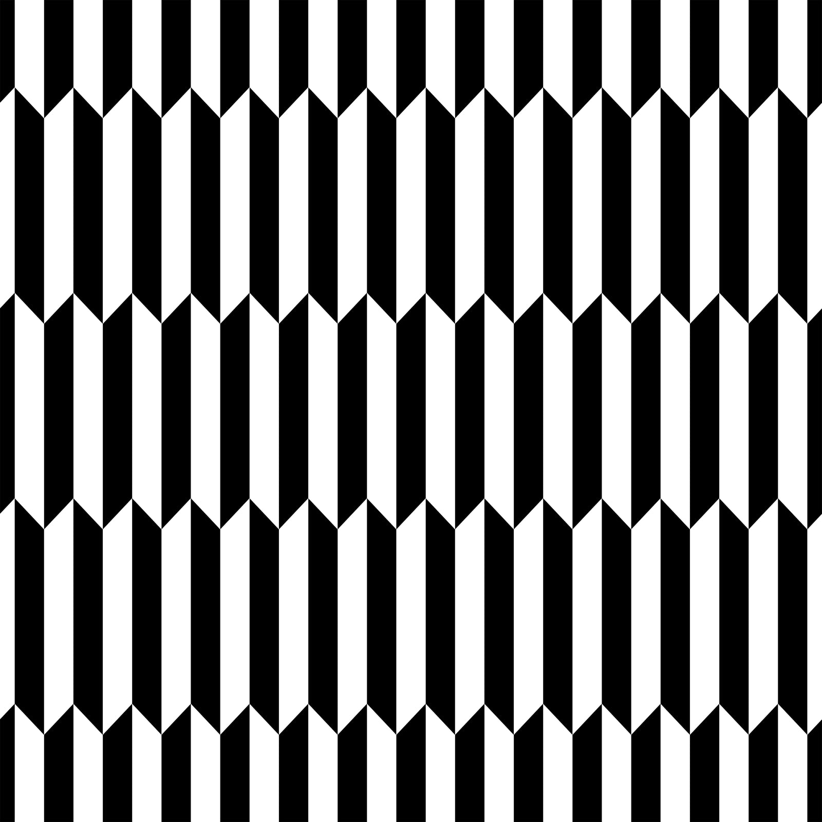 Vintage Art Deco | Chess