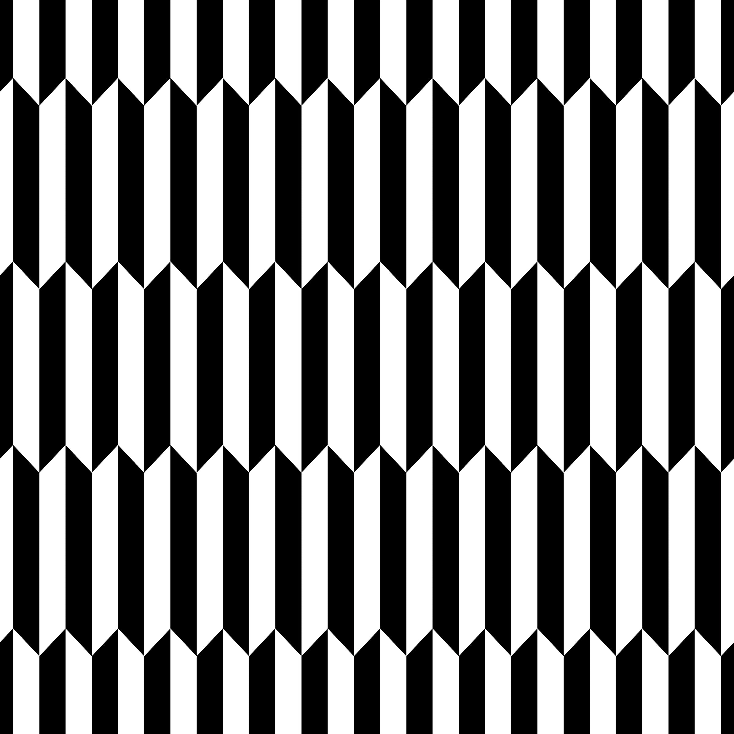 Vintage Art Deco | Chess