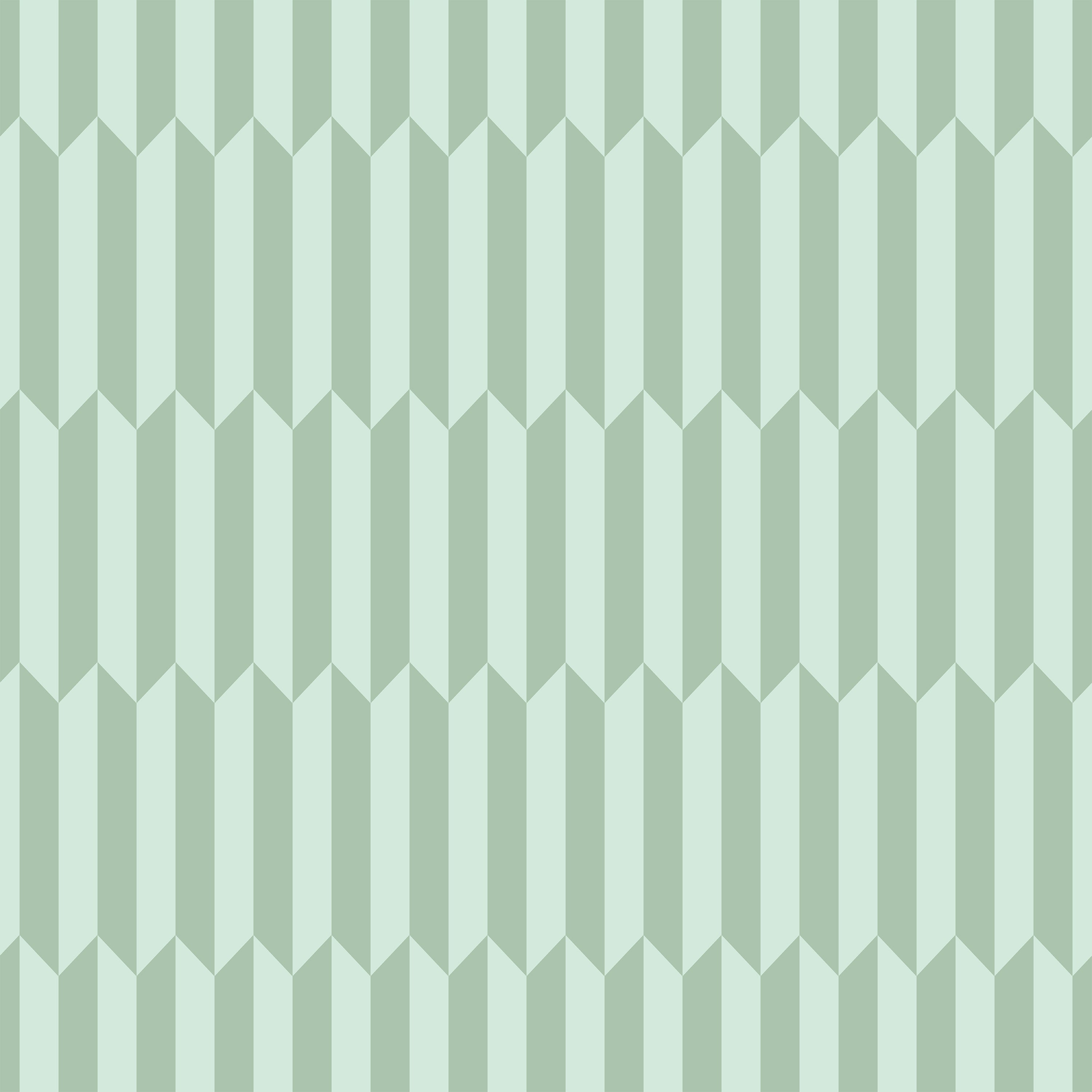 Vintage Art Deco | Mint