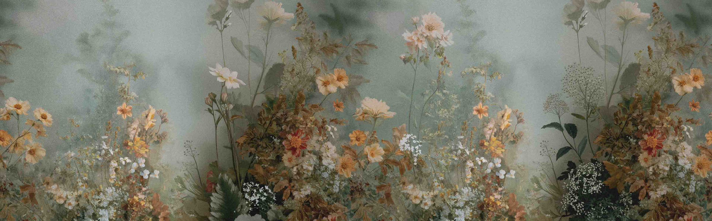 Wildflower Meadow